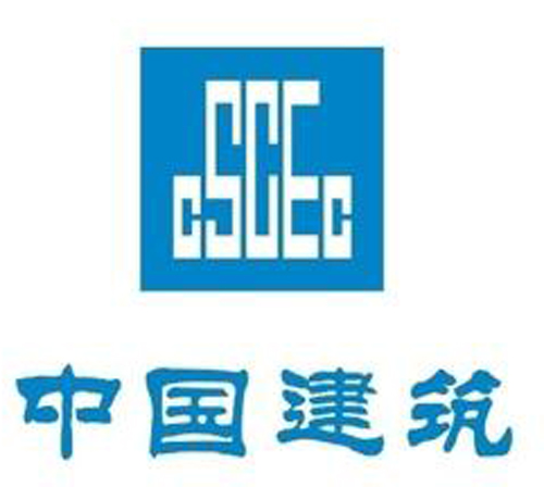 工业园区合作伙伴