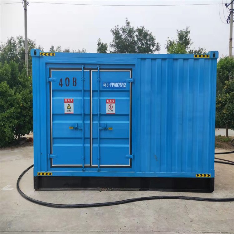 工业园区电缆载流量标准中对土壤湿度有哪些具体规定？