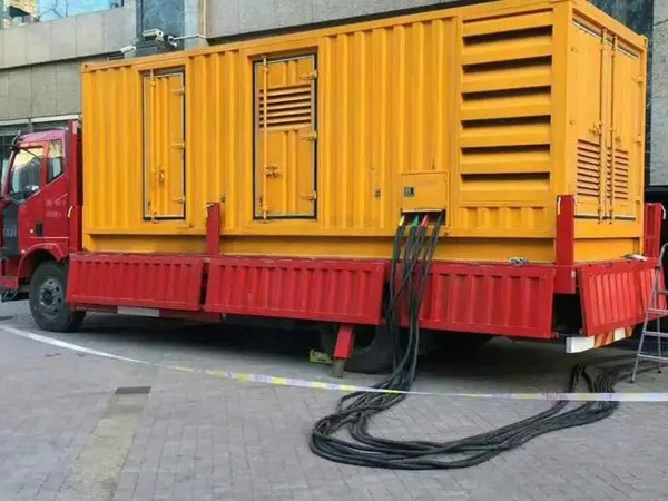 工业园区如何确定水冷式机油散热器密封件的规格型号？